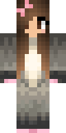 Скин Скин VanyaEggWarser