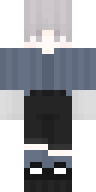 Скин Скин Flani_GMS