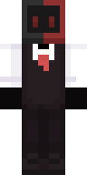 Скин Скин игрока Rocketnait v20