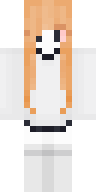 Скин Скин игрока _Xolly_Top_ v18