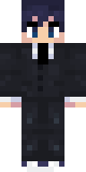 Скин Скин игрока piffpuff