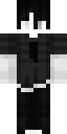 Скин Скин Oushu_YT