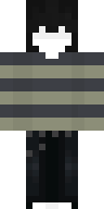 Скин Скин Tokcu4Ha9l v27