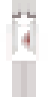 Скин Скин игрока wwrredzz