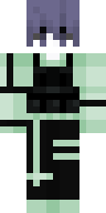 Скин Скин Lord_flem v12