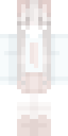 Скин Скин _Sky_Woman v3