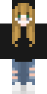 Скин Скин Yukisa v7
