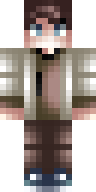 Скин Скин ColdboY_YT