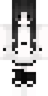 Скин Скин игрока ZXCGHOUL66 v4