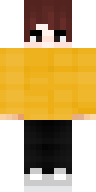 Скин Скин A3arTLIL