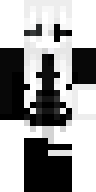 Скин Скин isugarcrash v29