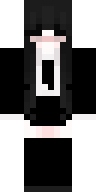 Скин Скин игрока DizMorlb_grif v4