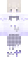 Скин Скин игрока fewnysosad v57