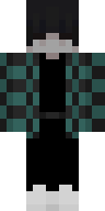 Скин Скин shavvte v3