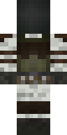 Скин Скин _Druzhkoo_ v5