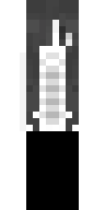 Скин Скин kanake_Tyan v37