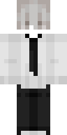 Скин Скин по нику TopAlexBasPvP