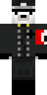 Скин Скин MrMeis v4