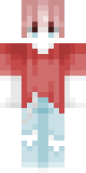 Скин Скин игрока m0n0l1t3 v21