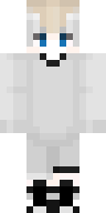 Скин Скин Lord_flem v14