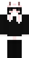 Скин игрока _cute