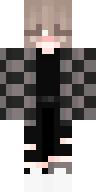 Скин Скин игрока Aleksandr_Aa