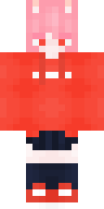 Скин Скин игрока AIWS