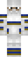 Скин Скин JohnCooke