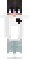 Скин Скин Henken1