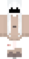 Скин Скин игрока _Podsolnux_ v28
