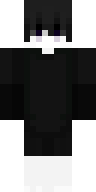 Скин Скин игрока kyotte