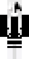 Скин Скин игрока isugarcrash v36