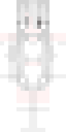 Скин Скин TheBlardyGo v21