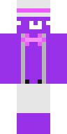 Скин Скин Dave_Early