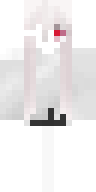 Скин Скин quadrakill