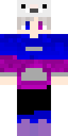 Скин Скин по нику r0mb1k_KuN v2