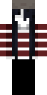 Скин Скин detoxycodeine v33