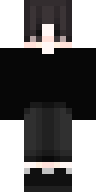 Скин Скин Eden_Ez v9