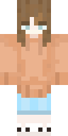 Скин Скин игрока vikenziya_ v4