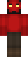 Скин Скин игрока Stepyyyn