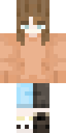 Скин Скин по нику vikenziya_ v10