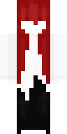 Скин Скин BloodDef v29