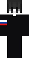 Скин игрока WGS_Mars_RM