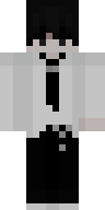 Скин Скин SeksiGunner