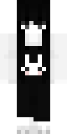 Скин Скин игрока Darthrai v3