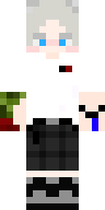 Скин Скин по нику ZXC_katana
