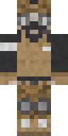 Скин Скин JolyVlad