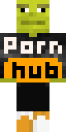 Скин Скин по нику JatstreamSam v5