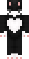 Скин Скин игрока MrHappyBear