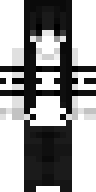 Скин Скин kssunx v3